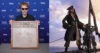 Johnny Depp in Talks for Pirates of the Caribbean 6, Jerry Bruckheimer Reveals at D23