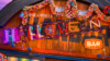 Jock Lindsey’s Hangar Bar Goes Full Halloween Mode with Spooky New Menu at Disney Springs