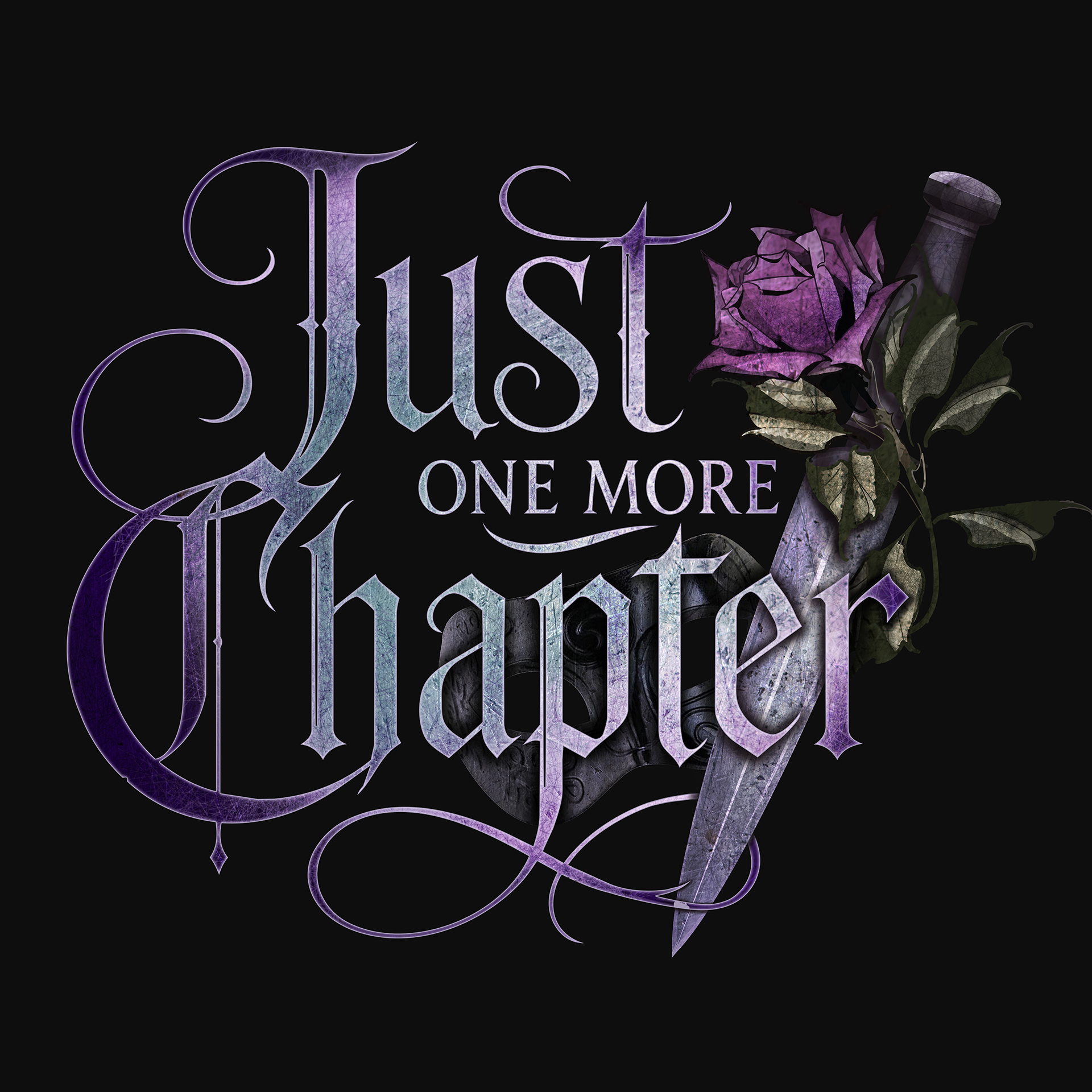 Just One More Chapter Scare Zone Swo Hos 2026