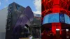 Level99 at Disney Springs Just Made It Easier to Play With New In-Game Instructions Feature