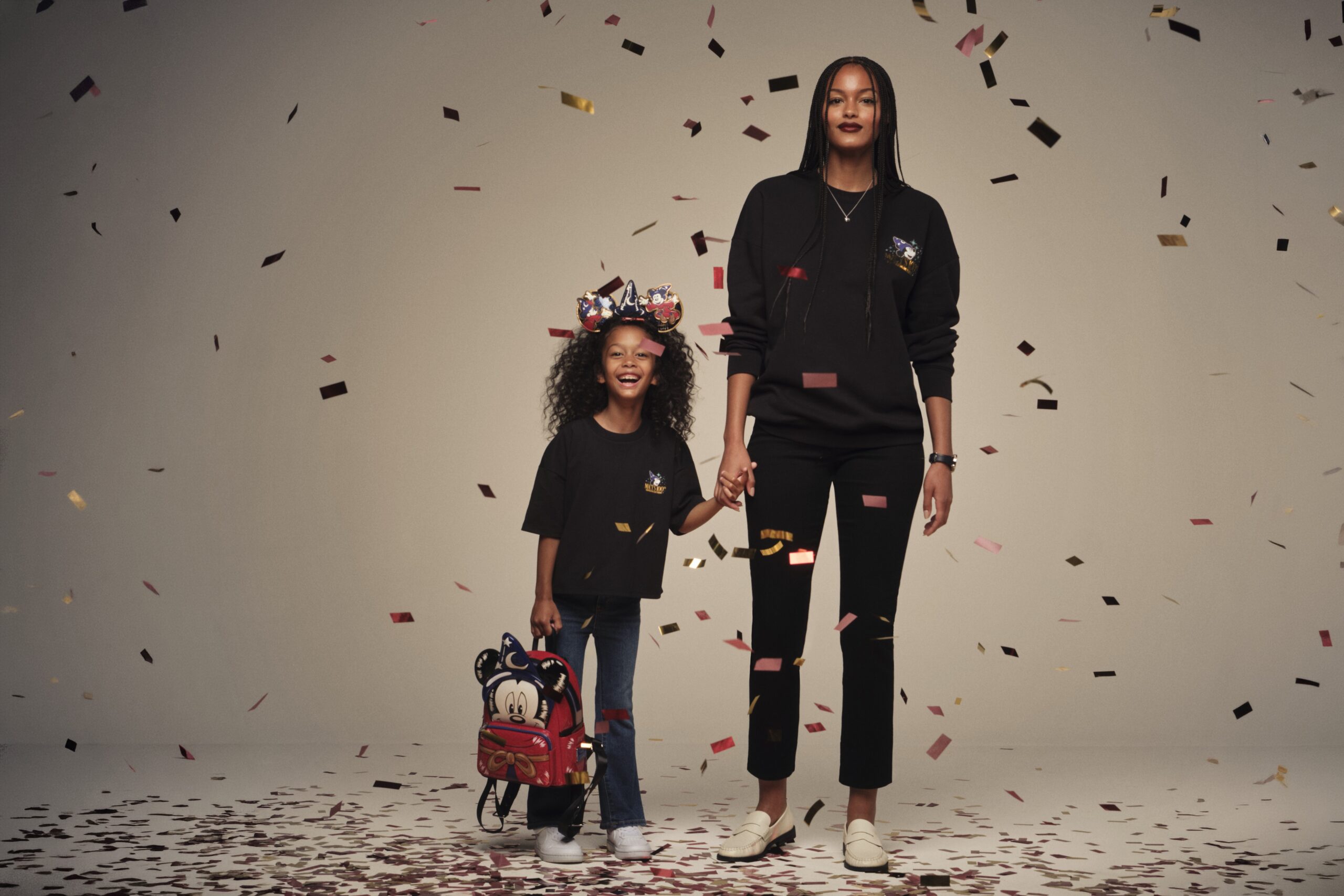 Macys x Disney Product 1 | The Main Street Mouse Macys X Disney Product 1