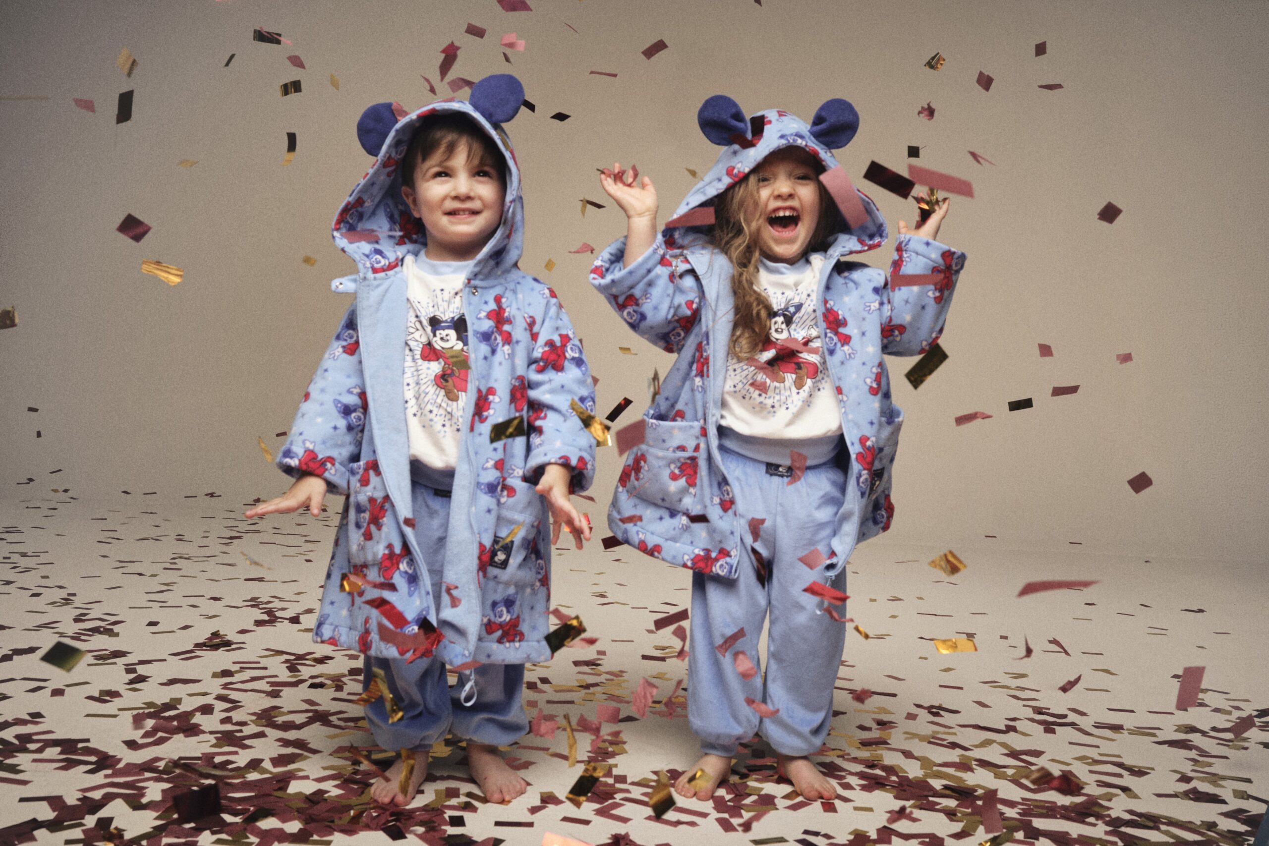 Macys x Disney Product 3 | The Main Street Mouse Macys X Disney Product 3