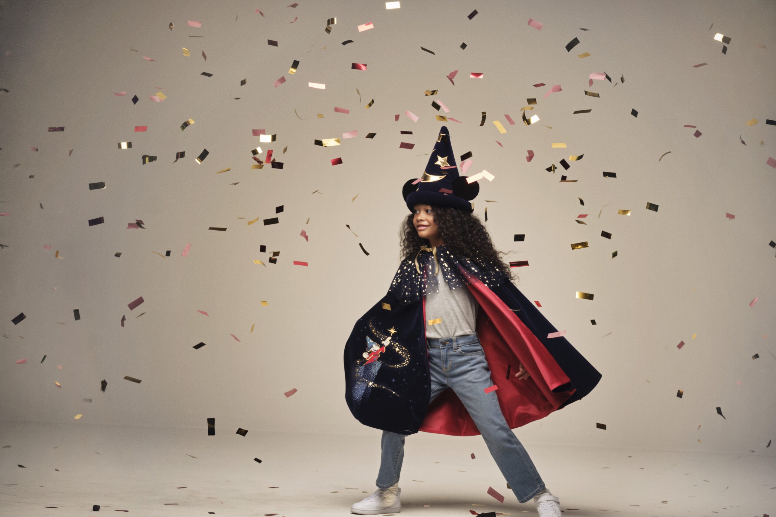 Macys x Disney Product 4 | The Main Street Mouse Macys X Disney Product 4