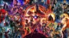 Disney Releases Official Watch List to Get Ready for Avengers: Doomsday Before It Hits Theaters