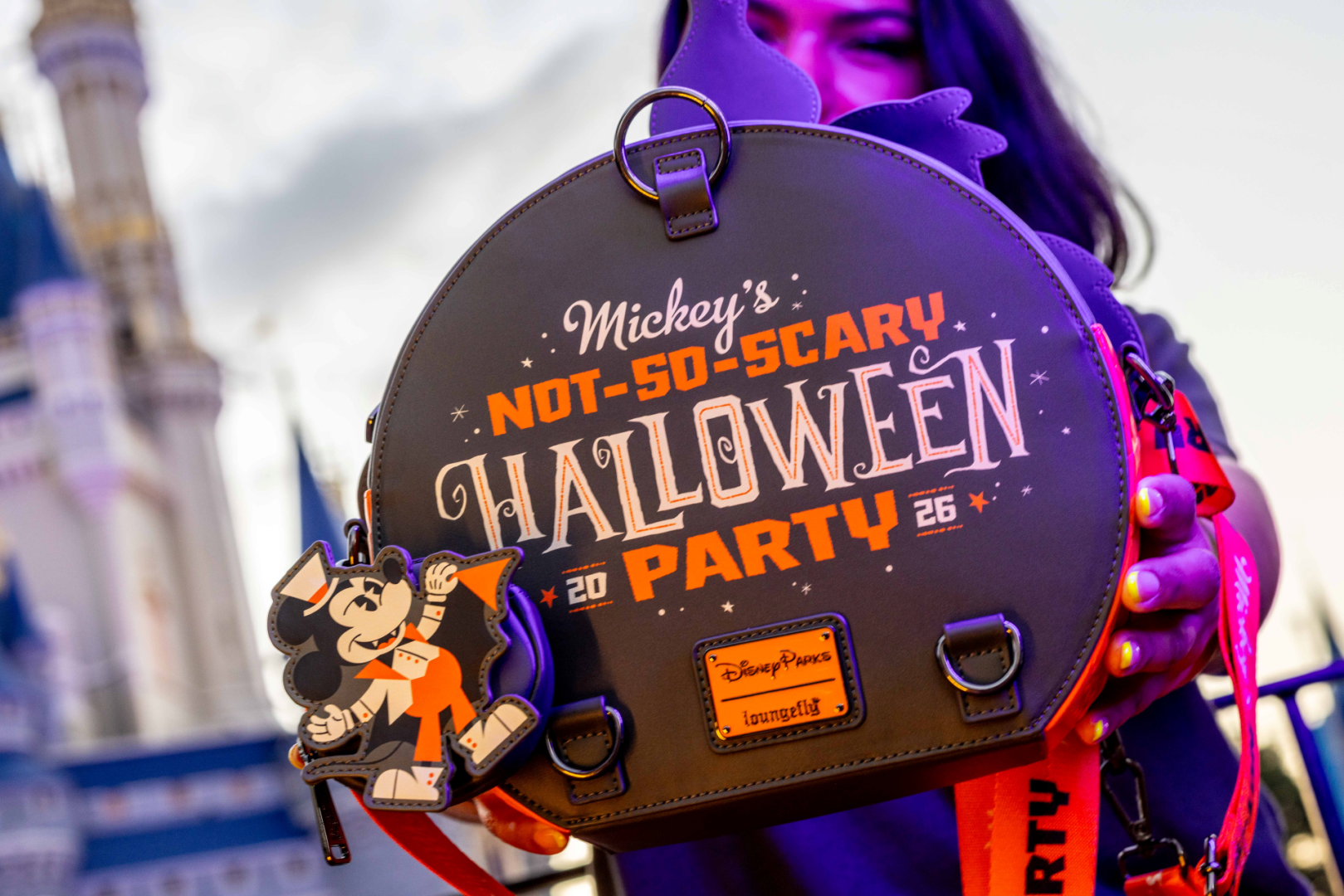 MickeysNotSoScaryHalloweenParty1619x1080 | The Main Street Mouse Mickeys not so scary halloween party 1619x1080