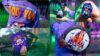 Disney Reveals New Mickey’s Not-So-Scary Halloween Party Merchandise for 2026