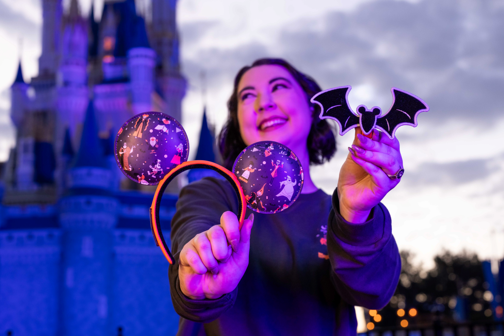MickeysNotSoScaryHalloweenPartyHeadbandandMore1619x1080 | The Main Street Mouse Mickeys not so scary halloween party headband and more 1619x1080