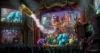 New Monstropolis Details Revealed for Disney’s Hollywood Studios