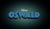 Jon Favreau Brings Oswald the Lucky Rabbit Back in a New Disney+ Series