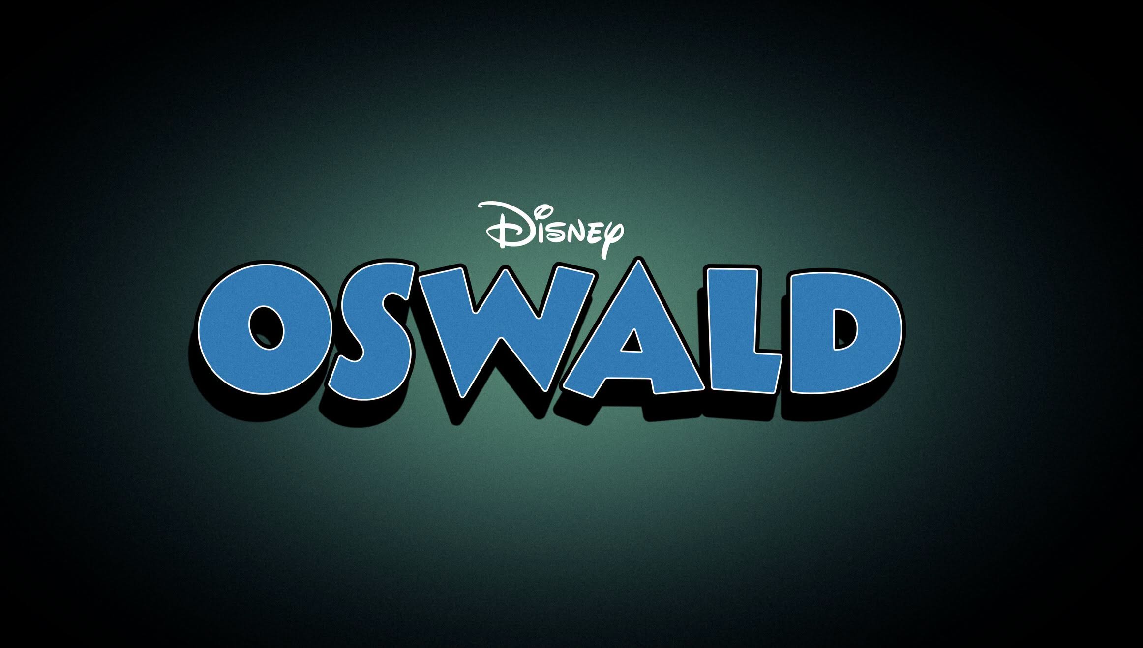 Jon Favreau Brings Oswald the Lucky Rabbit Back in a New Disney+ Series