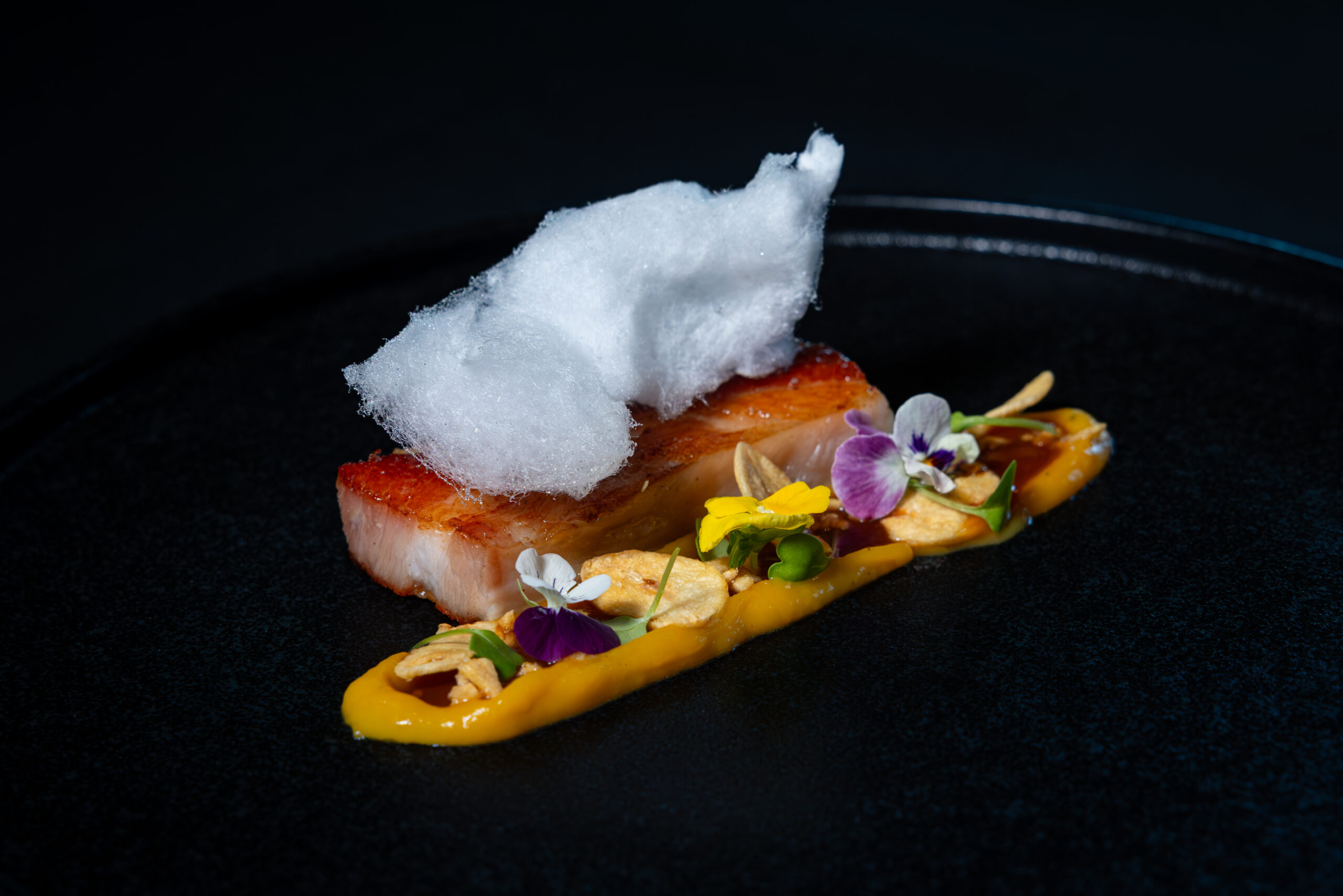 PorkBellySmokinDsSDFWC | The Main Street Mouse Porkbelly smokinds sdfwc