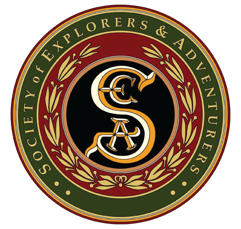 SEALogo0113765768x730 | The Main Street Mouse Sea logo 01 13765 768x730