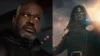 Shaquille O’Neal Says Marvel Turned Him Down for the Avengers and the Reason Will Make You Laugh