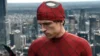Spider-Man: Brand New Day Is Now the 6th Highest Grossing Movie of All Time with $2.21 Billion Worldwide