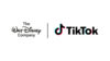 Disney and TikTok Team Up for a Brand New Way to Discover Fan Made Content on Disney+