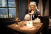 Madame Tussauds Orlando Launches “The Great Wax Heist” Halloween Scavenger Hunt This October