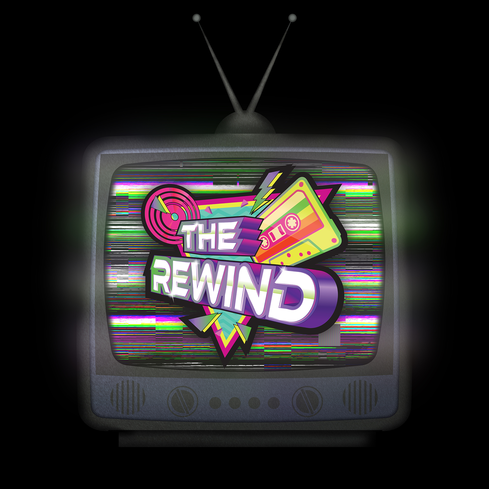 the Rewind Bar Swo Hos 2026