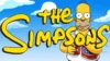 The Simpsons Is Entering a New Era With Streaming Specials and a Movie Sequel on the Way