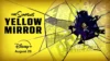 The Simpsons Is Parodying Black Mirror in a New Disney+ Special Called “Yellow Mirror”