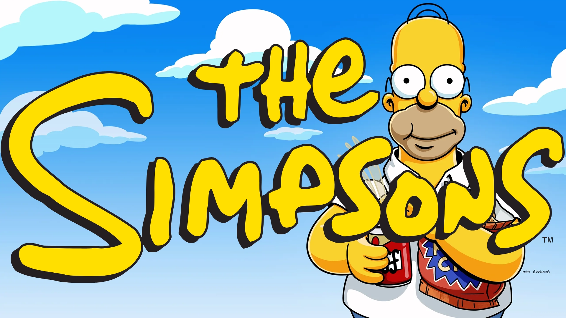 The Simpsons Is Entering a New Era With Streaming Specials and a Movie Sequel on the Way | The Main Street Mouse the Simpsons is Entering a New Era with Streaming Specials and a Movie Sequel on the Way