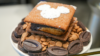 S’more Magic at Walt Disney World: The Best S’mores Treats You Need to Try Right Now