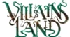 Everything We Know About Villains Land at Magic Kingdom