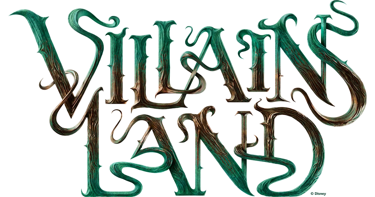 Everything We Know About Villains Land at Magic Kingdom | The Main Street Mouse Everything We Know About Villains Land at Magic Kingdom