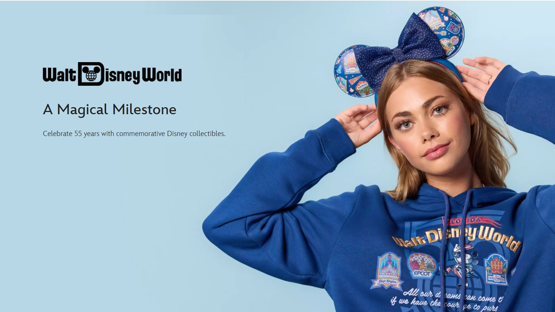 Wdw 55 Anniersary Merch Featured Image