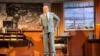 We Finally Experienced Walt Disney – A Magical Life at Disneyland…Watch the Full Show