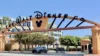 Disney Offering Voluntary Early Retirement Packages to Executives Amid Ongoing Layoffs