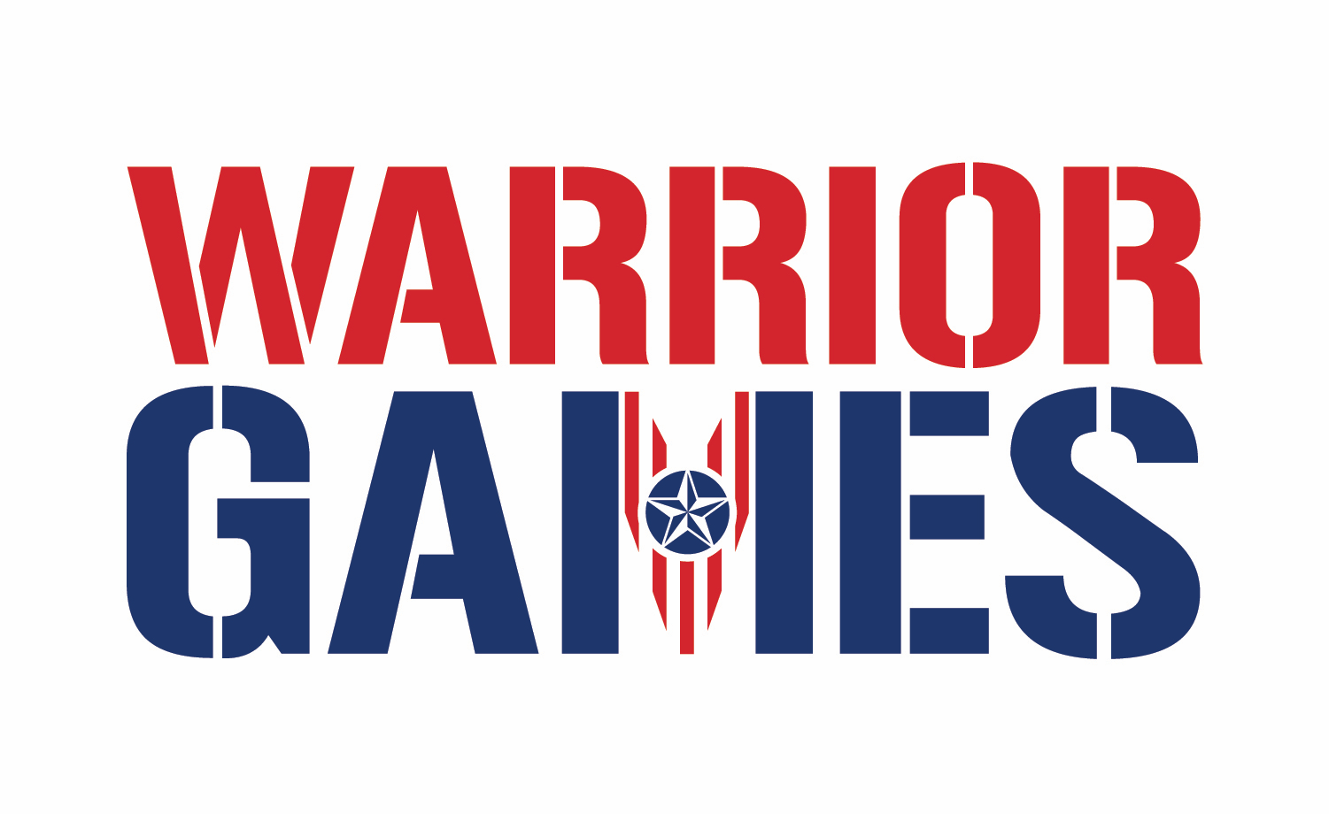 Warrior games