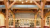 Wolfgang Puck Bar and Grill at Disney Springs Permanently Closing