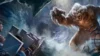 Disney Is Bringing the Yeti Audio-Animatronic Back to Life Inside Expedition Everest
