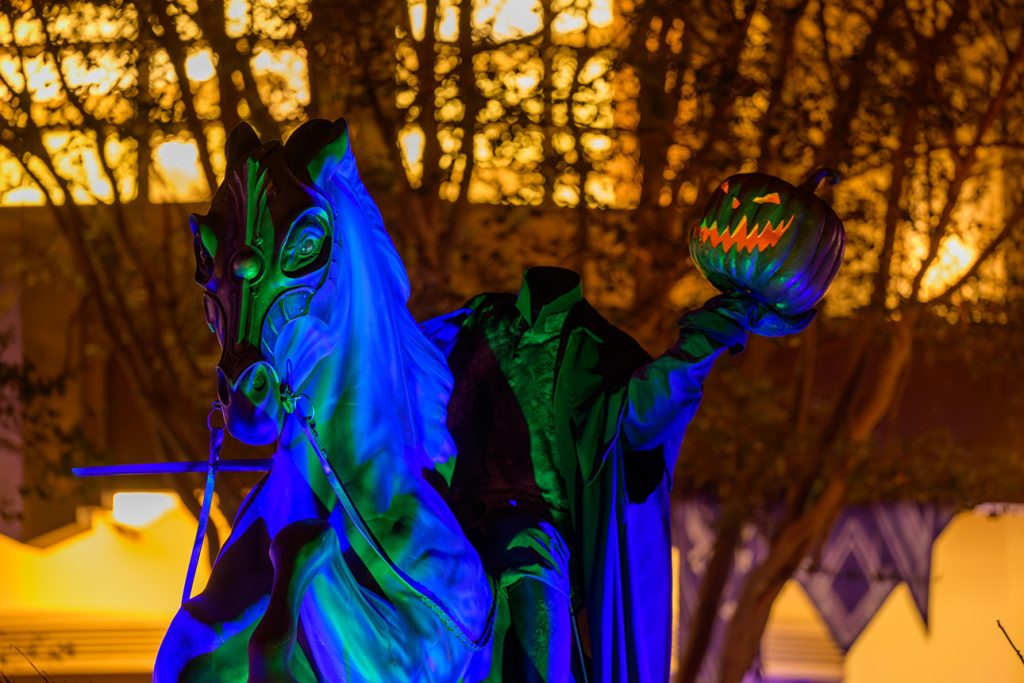 Dlr halloween fall favorites 8 1024x683
