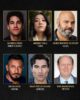 Darren Criss, Sherry Cola & More Join Cast of “Hidden Heroes: A Descendants Story”