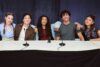 “Hidden Heroes: A Descendants Story,” New Movie Coming Soon