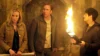 National Treasure 3 Is Finally Happening: Director Confirms Nicolas Cage Is Coming Back