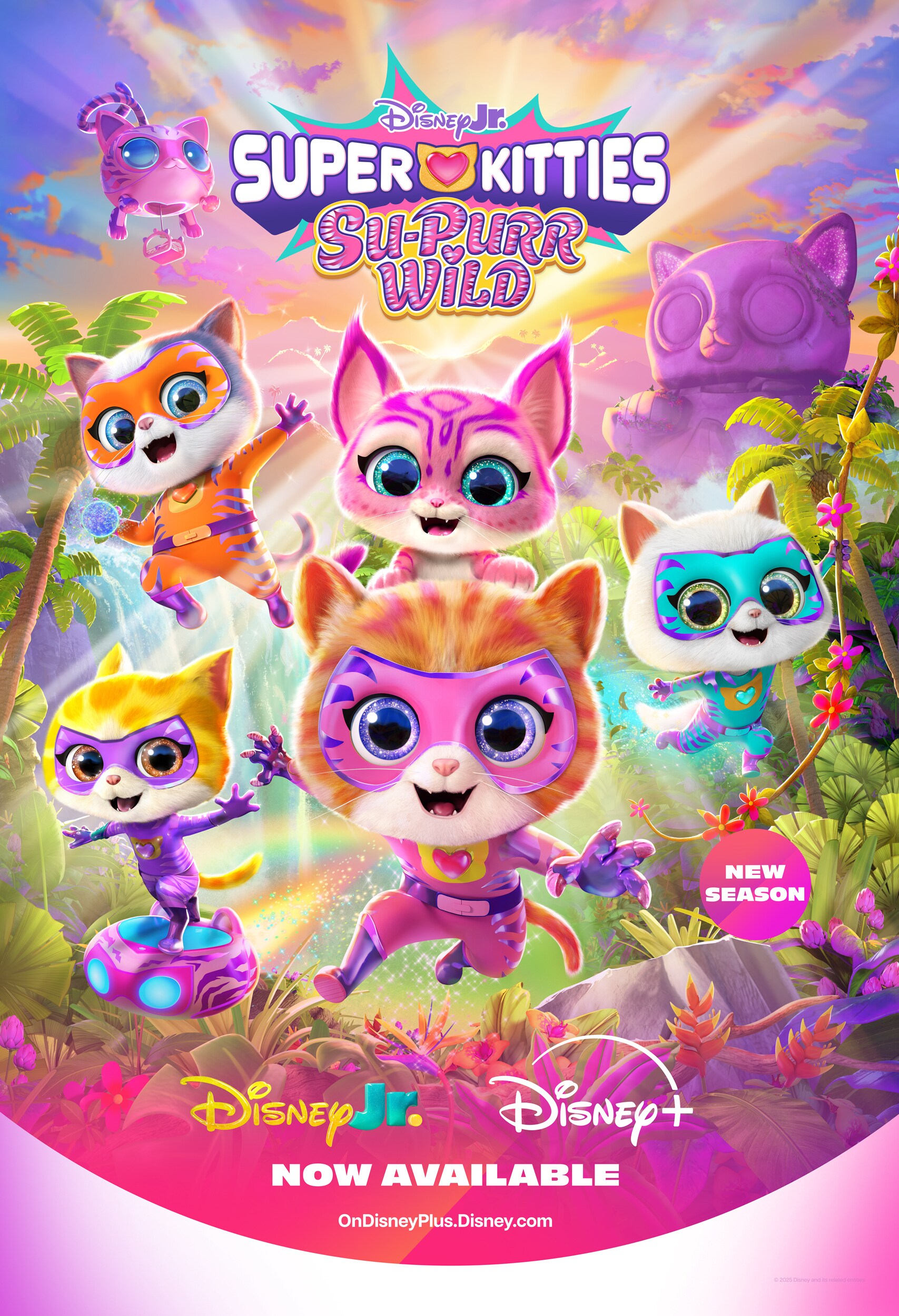 ssws327x40sustainact58420297dcd68e | The Main Street Mouse Ssw s3 27x40 sustain act584202 97dcd68e