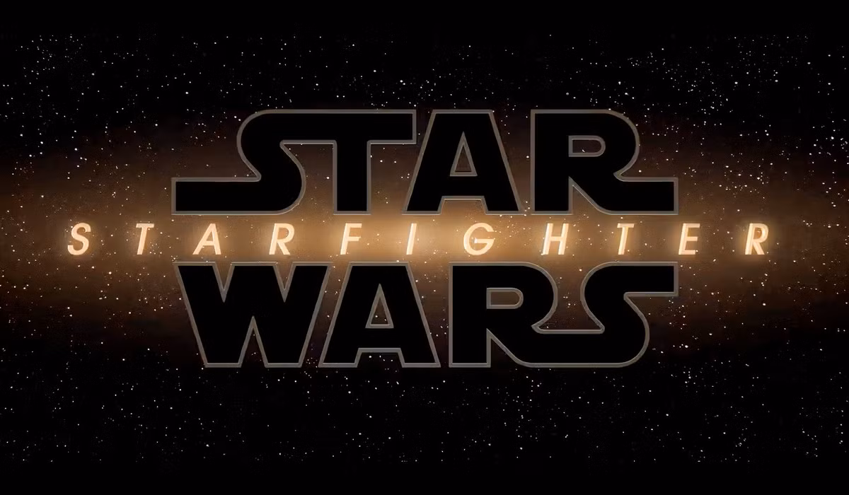 starwarsstarfighter | The Main Street Mouse Star wars starfighter