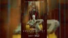 VisionQuest Trailer Drops at D23: Paul Bettany Returns as Vision With an October Disney+ Premiere Date