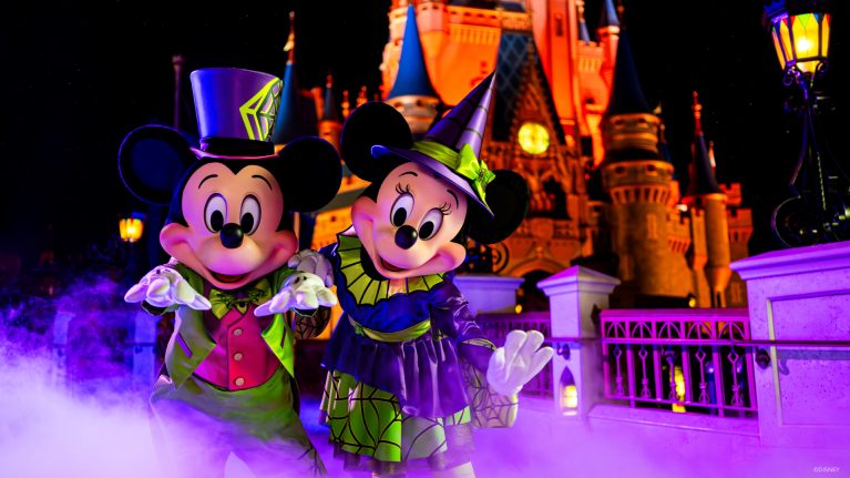 wdw2024mnsshpmickeyandminniecostumes767x431 | The Main Street Mouse Wdw 2024 mnsshp mickey and minnie costumes 767x431