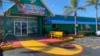 Have You Visited the Wizard of Oz Museum in Cocoa Beach? It Is One of Florida’s Best Hidden Gems