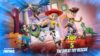 Toy Story 5 Is Now in Fortnite and It Looks Like a Blast!