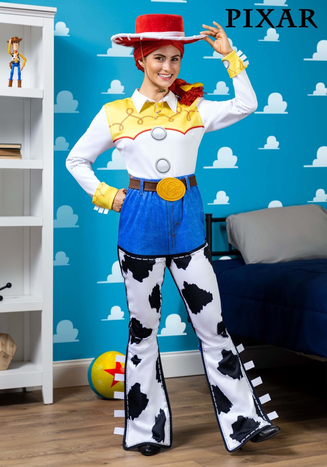 2026DCPHalloweenCostumesUpdate101075x1536 | The Main Street Mouse 2026 dcp halloween costumes update 10 1075x1536