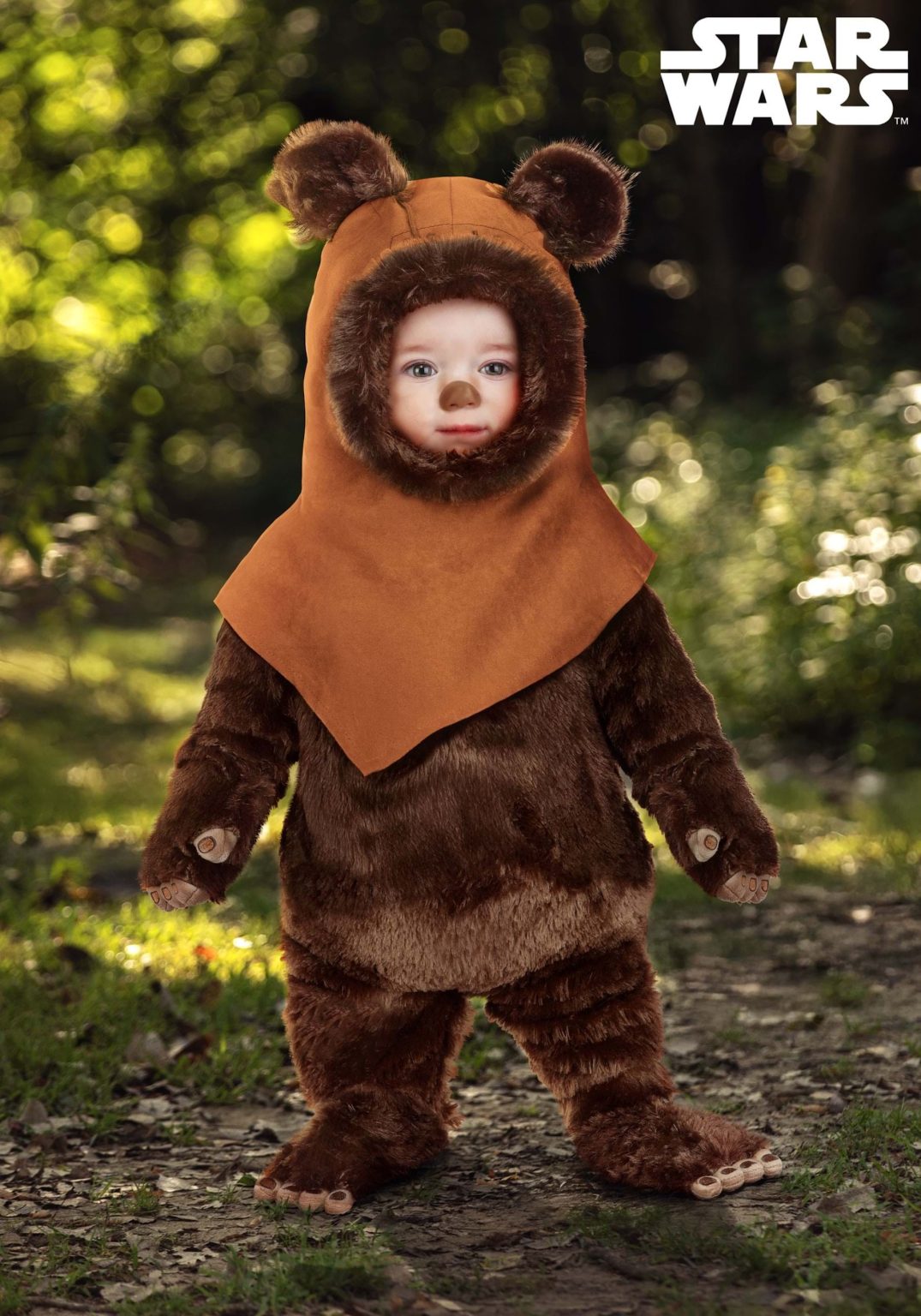 2026DCPHalloweenCostumesUpdate111075x1536 | The Main Street Mouse 2026 dcp halloween costumes update 11 1075x1536