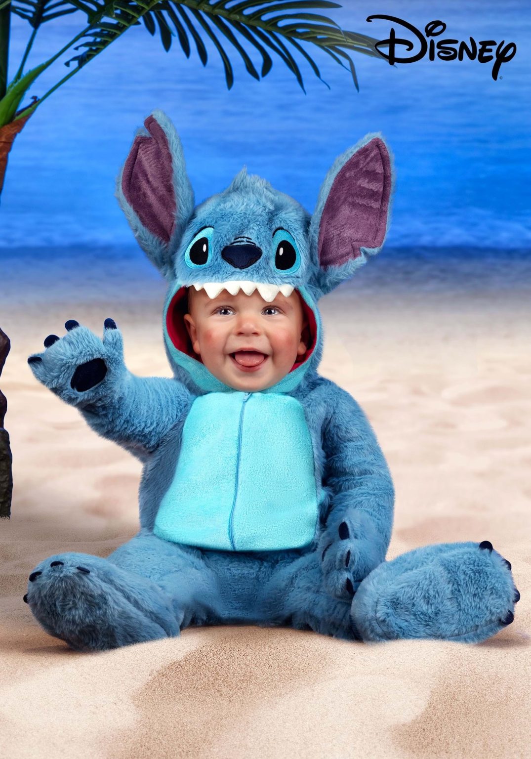 2026DCPHalloweenCostumesUpdate131075x1536 | The Main Street Mouse 2026 dcp halloween costumes update 13 1075x1536