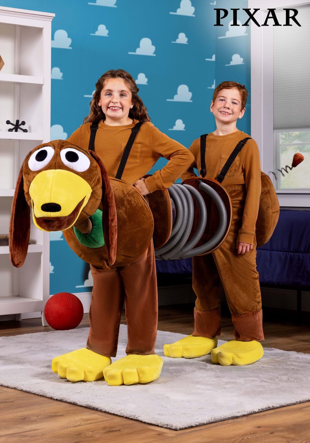 2026DCPHalloweenCostumesUpdate181075x1536 | The Main Street Mouse 2026 dcp halloween costumes update 18 1075x1536