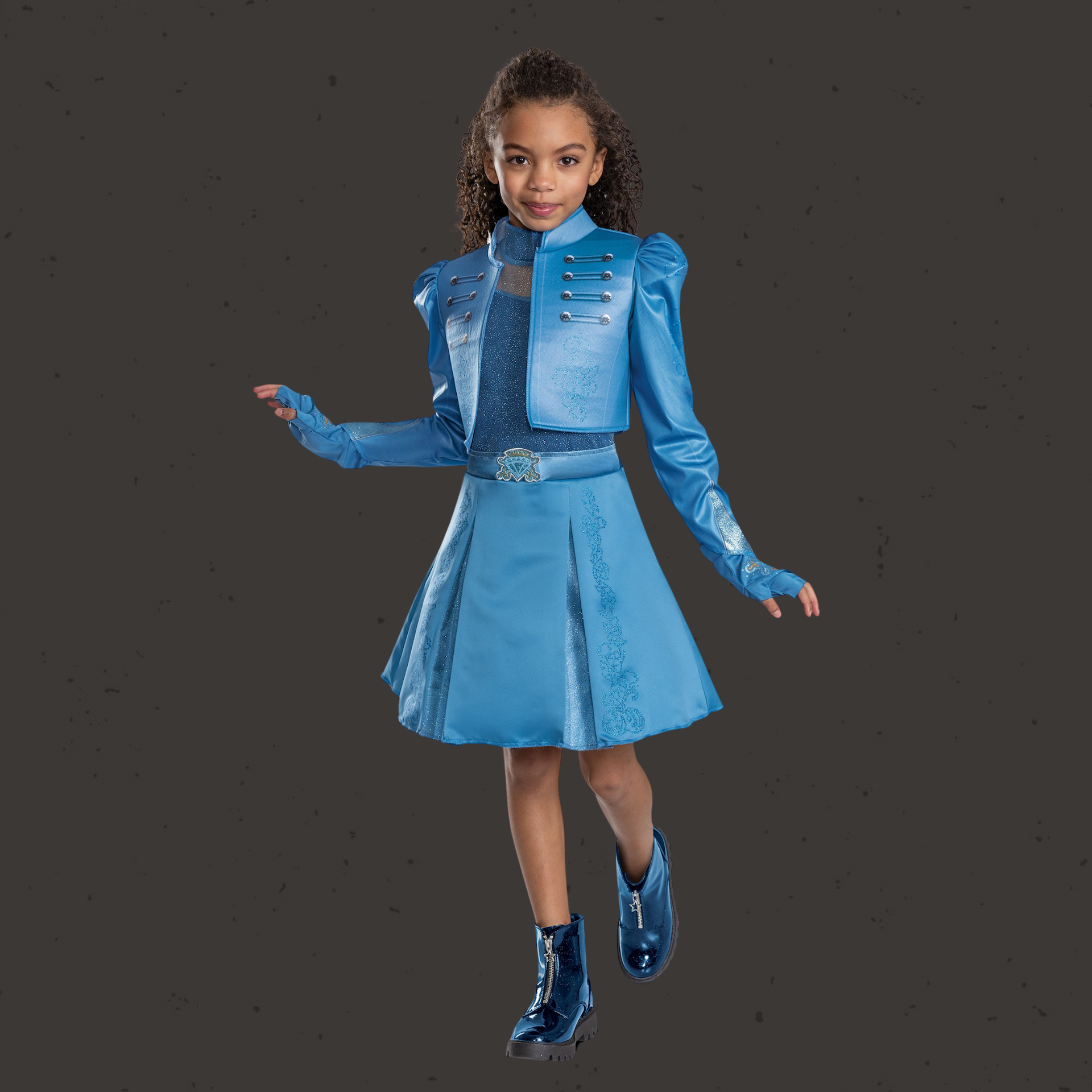 2026DCPHalloweenCostumesUpdate2 | The Main Street Mouse 2026 dcp halloween costumes update 2