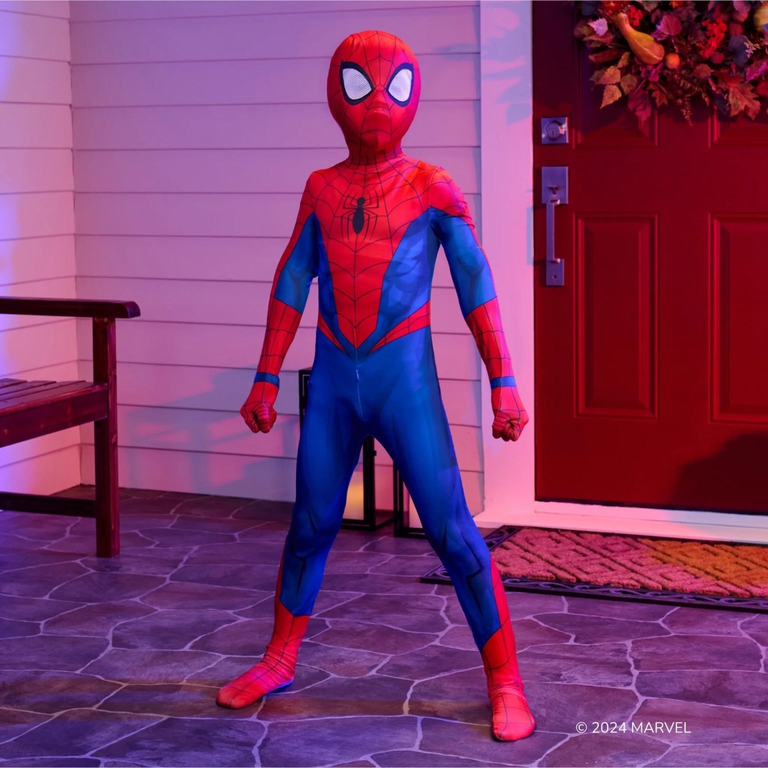 2026DCPHalloweenCostumesUpdate221536x1536 | The Main Street Mouse 2026 dcp halloween costumes update 22 1536x1536