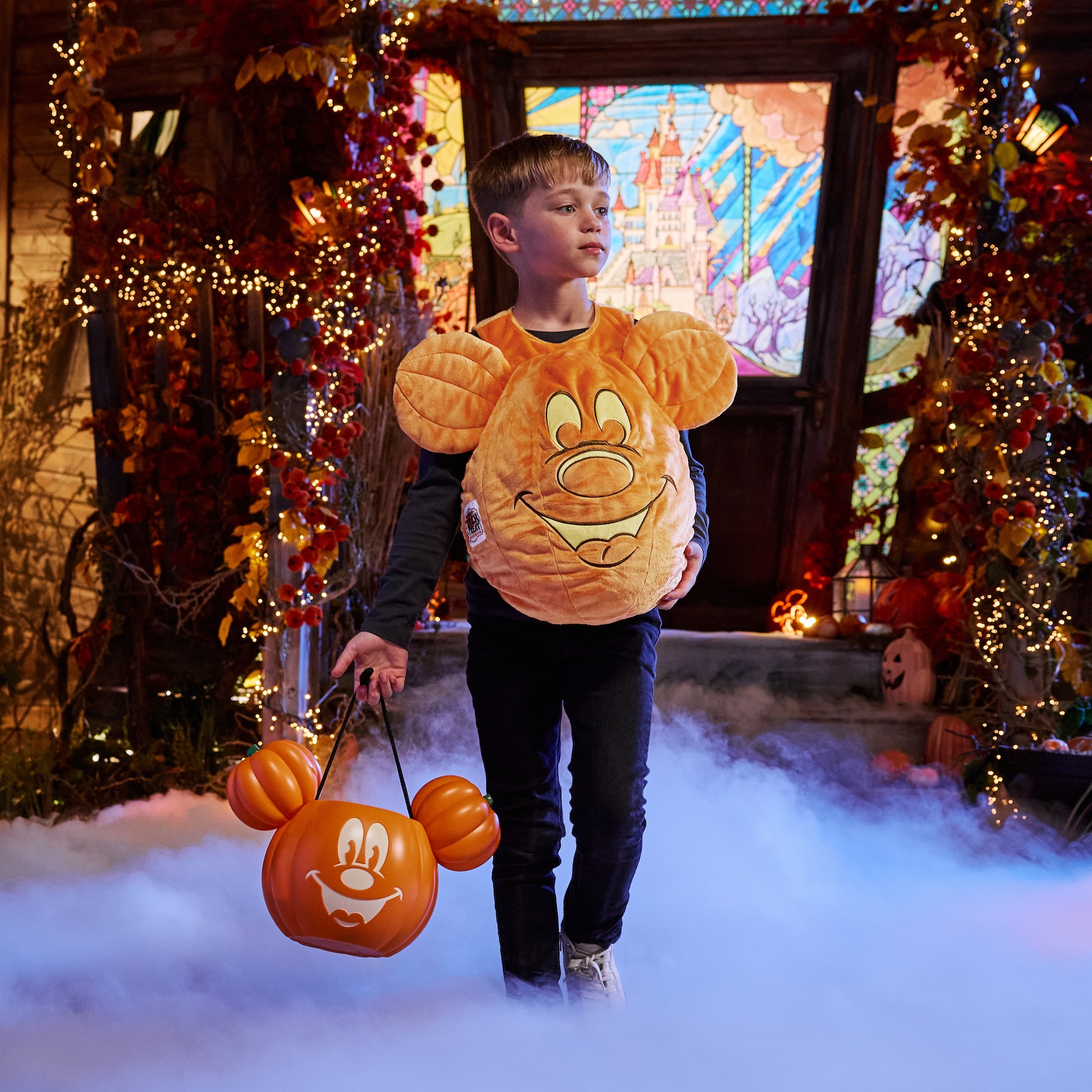 2026DCPHalloweenCostumesUpdate25 | The Main Street Mouse 2026 dcp halloween costumes update 25